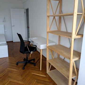 Оренда однокімнатної Половецька 14-а,