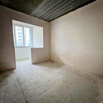 Квартира в готовому будинку! 2% податки. Постанова. Сертифікат!