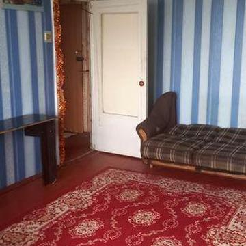 Здаю 1-ну квартиру