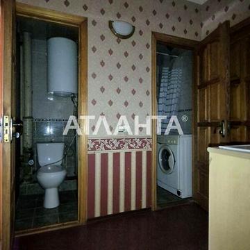 Продаж 4к Квартира Євгена Чикаленка (Академіка Вільямса) вулиця