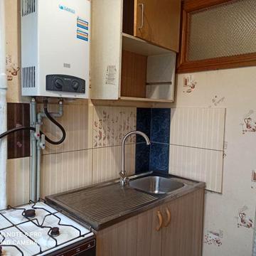 Продам 3-ну кв-ру на Львівській