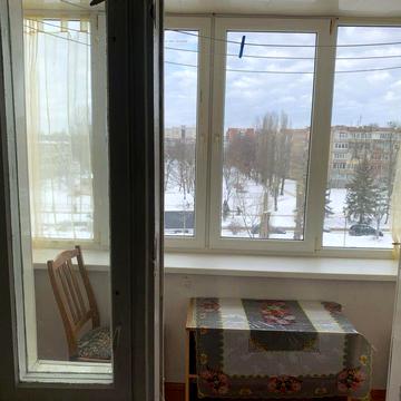 Продам хорошу квартиру