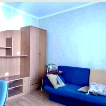 Слаю 3 х комнатную квартира на Фрунзе район Центрального рынка‼️