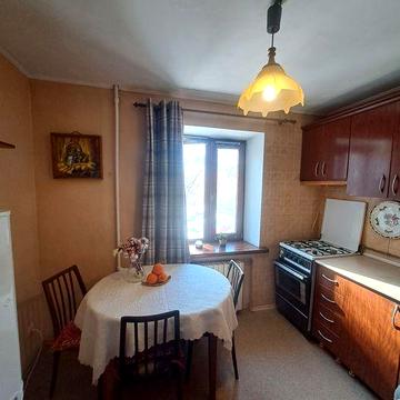 Оренда 1 кім квартири світло є завжди