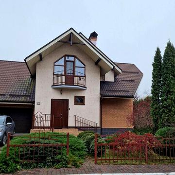 Котедж,  ЖК"ЯсніЗорі"