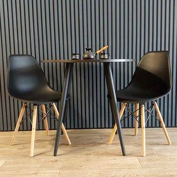 Квартира в центрі ! Н