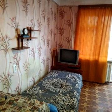 Сдам однокімнатну квартиру