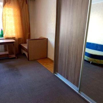 Сдам 2ух.ком.квартиру,метро Позняки-11000 грн.Торг