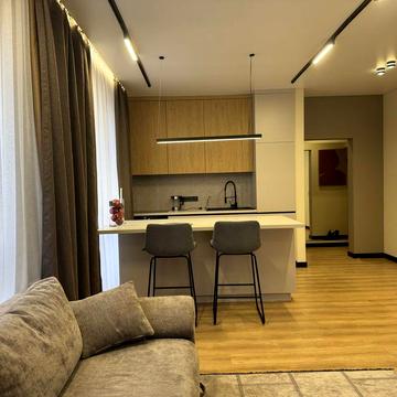 Здам квартиру Нова Англія, Максимовича, Васильківська, Новая Англия