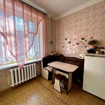 Світло є завжди. Оренда 1 кім. Центр вул. Шепетова