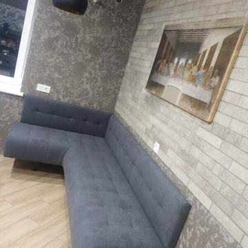 Продаж 2к Квартира Михайла Лушпи проспект ЖК Эспланада