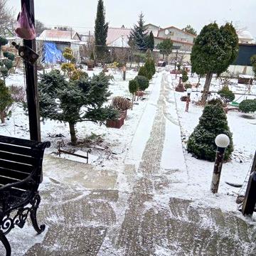 Сдам на длительный период