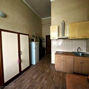 Оренда для одного або пари — центр міста