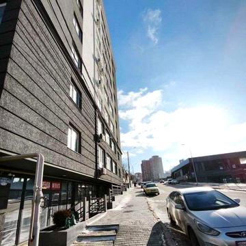 Квартира 40м АГВ клубный дом рядом центр ПРОГРАММЫ ЖК Клубный-7