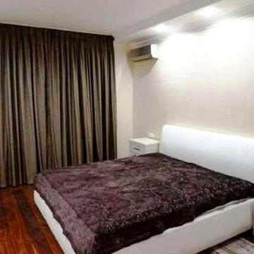 Здам 2-к. Генератор. Новий будинок на Гетьмана,1а. Метро Шулявська піш