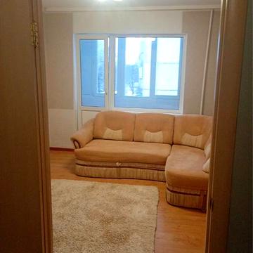 Здам в оренду 1-ну квартиру в Квасилові