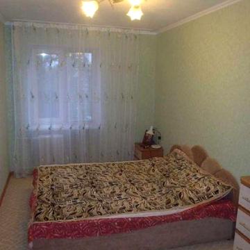 Здам 2-к. на Героїв Дніпра. Метро – 12 хвилин пішки