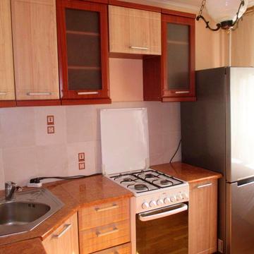 Оренда 1кім.кв в Центрі..