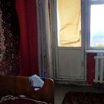 Продаеться 3 кімн. Вул. Чарівна 8 міська лікарня. 7/9 пов.