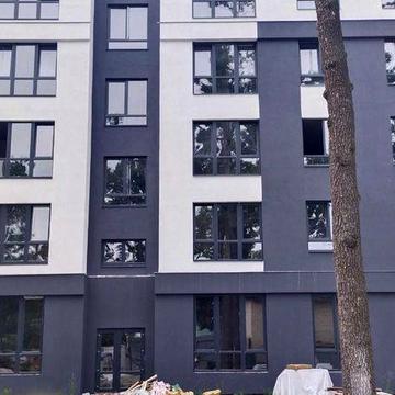 Смарт-квартира-студія в ЖК 10 AVENUE, Ірпінь | 23,65 м² Програми! ЖК 10 Avenue