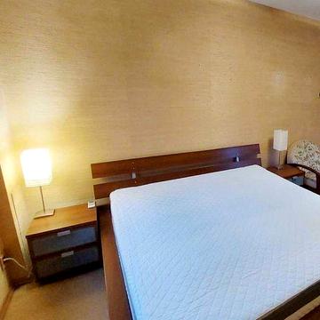 Здам 3-к. Бульвар Міхновського. Метро Либідська, Звіринецька – 10 хв.