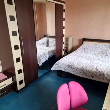 Здається квартира в центрі