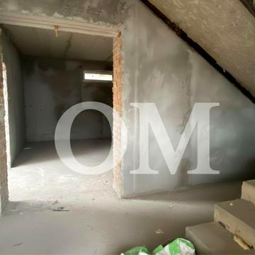 Твоя приватна фортеця з краєвидом на Ратушу! ТАУНХАУС БІЗНЕС-КЛАСУ