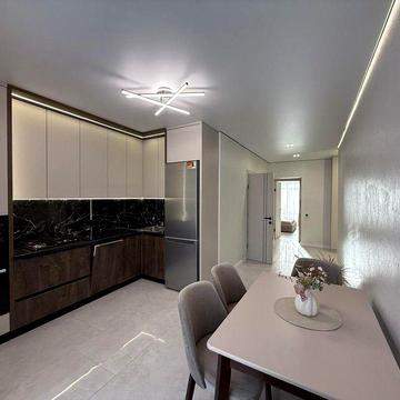 Продаю стильну 2 кімнатну квартиру ЖК Княгинин