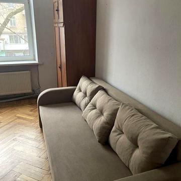 Сдам трехкомнатную квартиру в центре Одессы