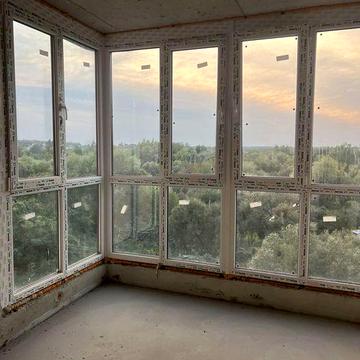 Продаж 1 кім кв  в новозбудованому ЖК по вул Роксоляни ЖК R2 Residence