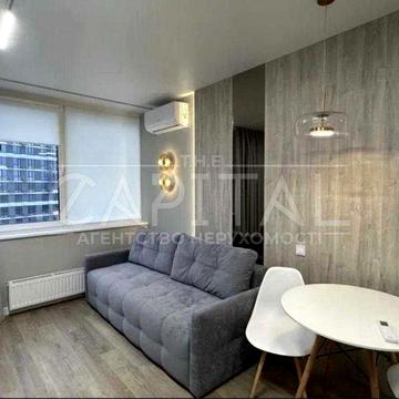 ОРЕНДА, 2-х кімн. кв. ЖК "Варшавський-3", вул. Всеволода Змієнка 34/2,