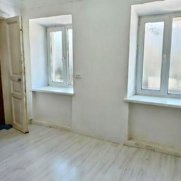 4 ком. квартира от собственника