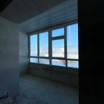 Продаж 2 кімнатної квартири в новобудові