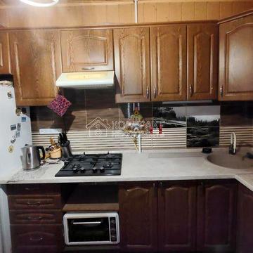 Продам 2к квартиру Салтівка Гв.Шеронінців єВідновлення