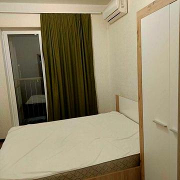 Продам 1-комнатную квартиру на Боровского/ ЖК "Золотые столбы" ЖК Золотые столбы