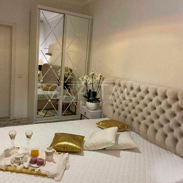 ОРЕНДА, 2-х кімнатна квартира, вул. Білоруська, 3 ,