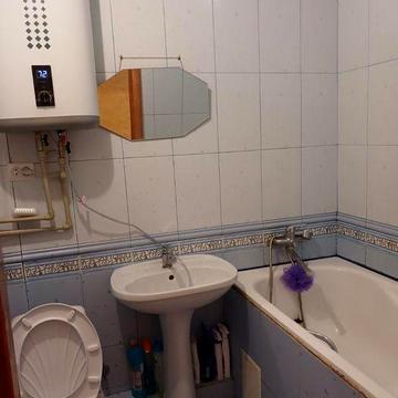 Здам  2-кімнатну квартиру