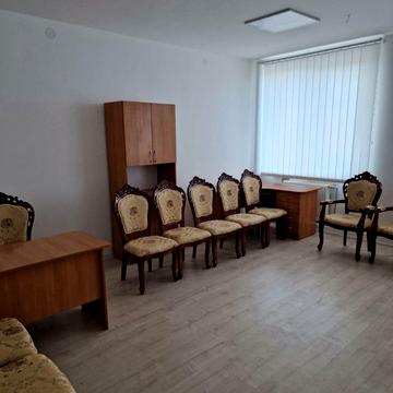 Подольська вул., 40