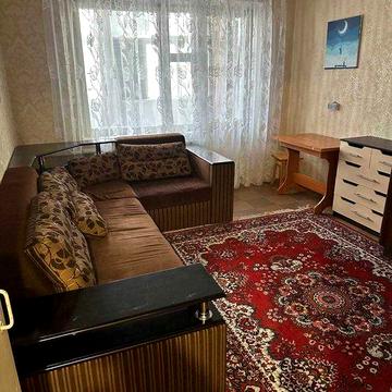 Сдам 1к кв на Фрунзенском