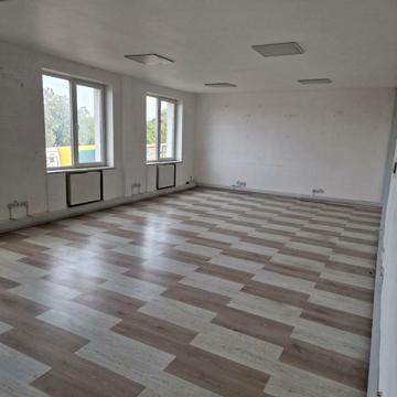 Подольська вул., 40