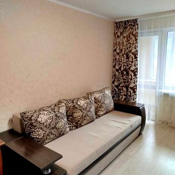 3 ком.кв.-Днер.дор.111-всё для прожив.-с детьми и мал.жив.можно.