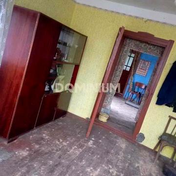 Продається будинок у с. Липча