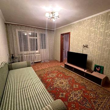 Оренда 2 квартири на Миколаївці