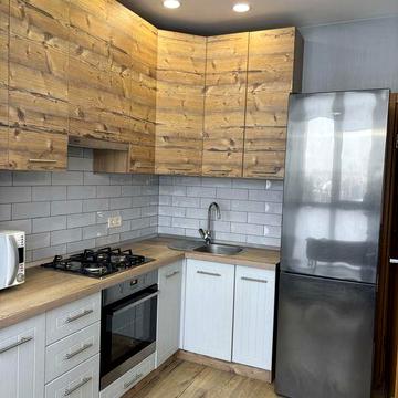 Оренда 1-кімнатноі квартири ЖК Echo park від власника