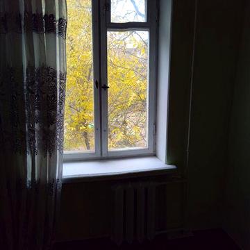 Продаю 3х комнатную квартиру