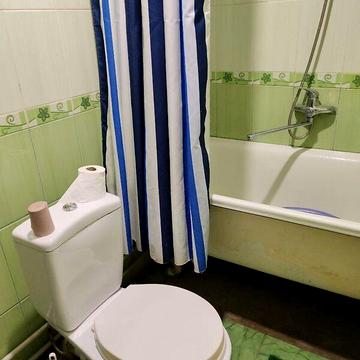 Продаж 2к Квартира Українська вулиця