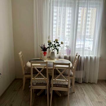 Продаж 1кім. квартири Ярославичі 1 вул. Кургузова 1А ЖК Ярославичі 1