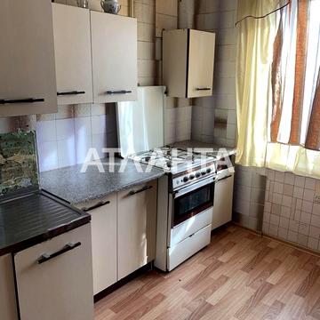 улица Крымская, 71, Котовского, Пересыпский, Одесса, Одесская 29000.0 USD