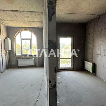 улица Дача Ковалевского (Амундсена), 91, Таирово, Киевский, Одесса, Одесская 48000.0 USD