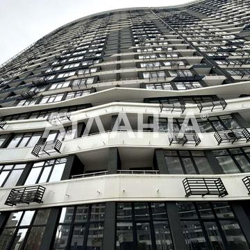переулок Курортный, 22, Аркадия, Приморский, Одесса, Одесская 46000.0 USD